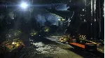 Prey (2017) | Digital Deluxe Edition (+2 DLC) (Steam Ключ/ РФ + Мир) +Бонус - irongamers.ru