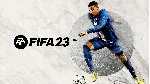 FIFA 23 (STEAM) - irongamers.ru
