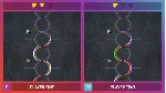 8infinity {Ключ в стим/Steam Key/RU} + Подарок - irongamers.ru