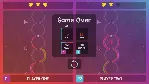 8infinity {Ключ в стим/Steam Key/RU} + Подарок - irongamers.ru