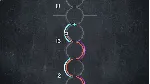 8infinity {Ключ в стим/Steam Key/RU} + Подарок - irongamers.ru