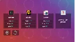 8infinity {Ключ в стим/Steam Key/RU} + Подарок - irongamers.ru