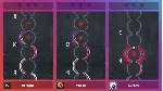 8infinity {Ключ в стим/Steam Key/RU} + Подарок - irongamers.ru