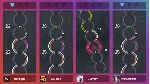 8infinity {Ключ в стим/Steam Key/RU} + Подарок - irongamers.ru