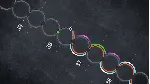8infinity {Ключ в стим/Steam Key/RU} + Подарок - irongamers.ru