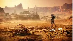 FAR CRY 5 - SEASON PASS DLC XBOX ONE|XS КЛЮЧ - irongamers.ru