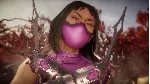 ULTIMATE-КОМПЛЕКТ MORTAL KOMBAT 11 XBOX|PC КЛЮЧ - irongamers.ru