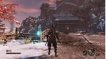 Sekiro™ Shadows Die Twice GOTY Edition PAYPAL STEAM - irongamers.ru