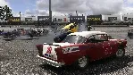 ✅ ❤ ️WRECKFEST COMPLETE EDITION❤ ️XBOX ONE X|S КЛЮЧ🔑 ✅ 