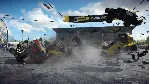 ✅ ❤ ️WRECKFEST COMPLETE EDITION❤ ️XBOX ONE X|S КЛЮЧ🔑 ✅ 