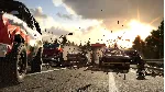 ✅ ❤ ️WRECKFEST COMPLETE EDITION❤ ️XBOX ONE X|S КЛЮЧ🔑 ✅ 