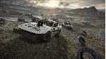 ✅ ❤ ️WRECKFEST COMPLETE EDITION❤ ️XBOX ONE X|S КЛЮЧ🔑 ✅ 