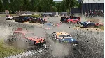 ✅ ❤ ️WRECKFEST COMPLETE EDITION❤ ️XBOX ONE X|S КЛЮЧ🔑 ✅ 