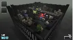 Not The Robots 💎 АВТОДОСТАВКА STEAM GLOBAL МГНОВЕННО ЛИЦЕНЗИЯ
