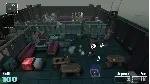 Not The Robots 💎 АВТОДОСТАВКА STEAM GLOBAL МГНОВЕННО ЛИЦЕНЗИЯ