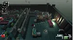 Not The Robots 💎 АВТОДОСТАВКА STEAM GLOBAL МГНОВЕННО ЛИЦЕНЗИЯ