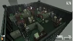 Not The Robots 💎 АВТОДОСТАВКА STEAM GLOBAL МГНОВЕННО ЛИЦЕНЗИЯ