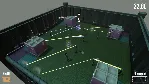 Not The Robots 💎 АВТОДОСТАВКА STEAM GLOBAL МГНОВЕННО ЛИЦЕНЗИЯ