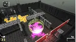 Not The Robots 💎 АВТОДОСТАВКА STEAM GLOBAL МГНОВЕННО ЛИЦЕНЗИЯ