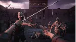 The Walking Dead: Saints & Sinners Steam ключ Global