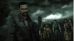 The Walking Dead+400Days Steam ключ Global RU РФ Россия