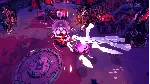 Cult of the Lamb АВТОДОСТАВКА STEAM GLOBAL МГНОВЕННО ЛИЦЕНЗИЯ
