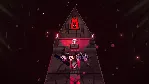 Cult of the Lamb: Cultist Pack DLC AUTODELIVERY STEAM РОССИЯ