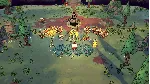 Cult of the Lamb: Cultist Pack DLC AUTODELIVERY STEAM РОССИЯ