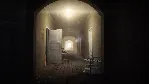 35MM XBOX ONE / XBOX SERIES X|S [ Игровой Ключ Код ] - irongamers.ru