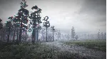 35MM XBOX ONE / XBOX SERIES X|S [ Игровой Ключ Код ] - irongamers.ru