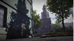35MM XBOX ONE / XBOX SERIES X|S [ Игровой Ключ Код ] - irongamers.ru