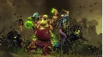Total War: WARHAMMER III - Champions of Chaos * RU/СНГ - irongamers.ru