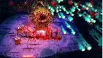 🎮 ✅ 🔶 CULT OF THE LAMB CULTIST EDITION XBOX🔑 КЛЮЧ USA ЛИЦЕНЗИЯ