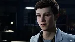 Marvel’s Spider-Man Remastered + GOD OF WAR | STEAM - irongamers.ru