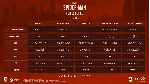 Marvel’s Spider-Man Remastered + GOD OF WAR | STEAM - irongamers.ru