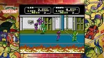 TEENAGE MUTANT NINJA TURTLES THE COWABUNGA XBOX КЛЮЧ - irongamers.ru