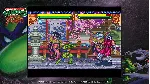 TEENAGE MUTANT NINJA TURTLES THE COWABUNGA XBOX КЛЮЧ - irongamers.ru