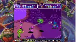 TEENAGE MUTANT NINJA TURTLES THE COWABUNGA XBOX КЛЮЧ - irongamers.ru