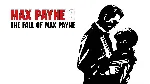 MAX PAYNE 2 XBOX ONE|X|S ПОКУПКА - irongamers.ru