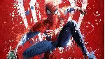 ⚡ Marvel SpiderMan Remaster [STEAM/OFFLINE]⚡ 