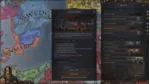 Crusader Kings III: Northern Lords (DLC) STEAM КЛЮЧ - irongamers.ru