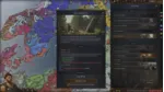 Crusader Kings III: Northern Lords (DLC) STEAM КЛЮЧ - irongamers.ru