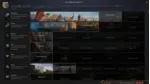 Crusader Kings III: Northern Lords (DLC) STEAM КЛЮЧ - irongamers.ru