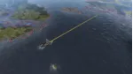 Crusader Kings III: Northern Lords (DLC) STEAM КЛЮЧ - irongamers.ru