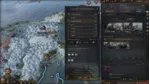 Crusader Kings III: Northern Lords (DLC) STEAM КЛЮЧ - irongamers.ru