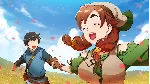 Love Esquire - RPG/Dating Sim/Visual Novel АВТОДОСТАВКА STEAM РОССИЯ - irongamers.ru