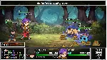 Love Esquire - RPG/Dating Sim/Visual Novel АВТОДОСТАВКА STEAM РОССИЯ - irongamers.ru