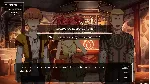 Love Esquire - RPG/Dating Sim/Visual Novel АВТОДОСТАВКА STEAM РОССИЯ - irongamers.ru