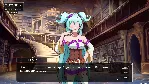 Love Esquire - RPG/Dating Sim/Visual Novel АВТОДОСТАВКА STEAM РОССИЯ - irongamers.ru