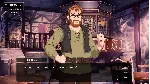 Love Esquire - RPG/Dating Sim/Visual Novel АВТОДОСТАВКА STEAM РОССИЯ - irongamers.ru
